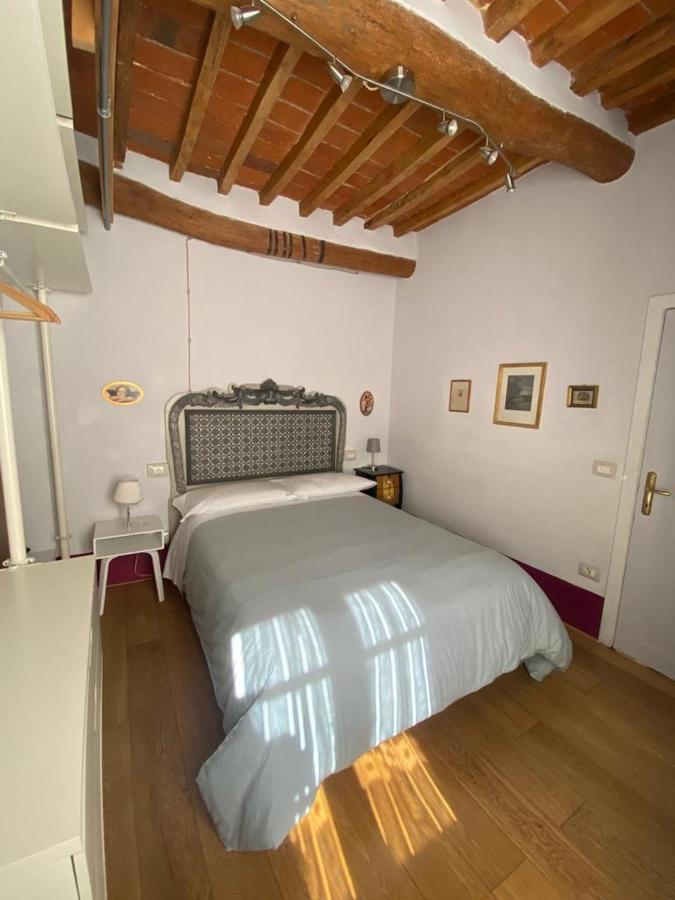 Aurora88 Apartments 아레초 외부 사진